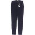 LTB Damen Jeans, marineblau, Gr. 24