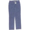 Basler Damen Jeans, blau, Gr. 38