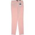 Guess Damen Jeans, pink, Gr. 27