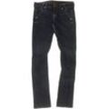 Guess Damen Jeans, blau, Gr. 27