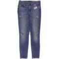 Guess Damen Jeans, blau, Gr. 29