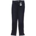 Guess Damen Jeans, marineblau, Gr. 29