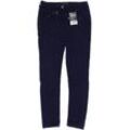 Guess Damen Jeans, marineblau, Gr. 27