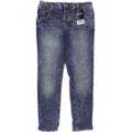 Guess Damen Jeans, blau, Gr. 27