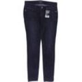 Guess Damen Jeans, marineblau, Gr. 27