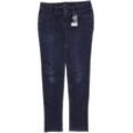 Guess Damen Jeans, marineblau, Gr. 29