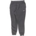 Nike Herren Stoffhose, grau, Gr. 0