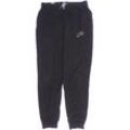 Nike Herren Stoffhose, grau, Gr. 0