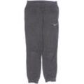 Nike Herren Stoffhose, grau, Gr. 0