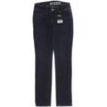 LTB Damen Jeans, marineblau, Gr. 24