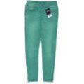 One Green Elephant Damen Jeans, grün, Gr. 32