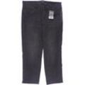 Angels Damen Jeans, grau, Gr. 40