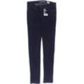 Johnnie B Damen Jeans, marineblau, Gr. 28