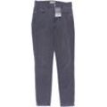 Armedangels Damen Jeans, grau, Gr. 26