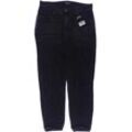 Armedangels Damen Jeans, schwarz, Gr. 29