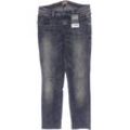 Hilfiger Denim Damen Jeans, marineblau, Gr. 28