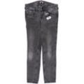 Hilfiger Denim Damen Jeans, grau, Gr. 26