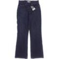 Hilfiger Denim Damen Jeans, marineblau, Gr. 28