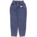 Only Damen Jeans, blau, Gr. 24