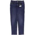 H&M Herren Jeans, blau, Gr. 152