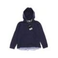 s.Oliver Herren Hoodies & Sweater, marineblau, Gr. 128