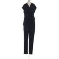 Betty Barclay Damen Jumpsuit/Overall, marineblau, Gr. 36