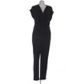 Betty Barclay Damen Jumpsuit/Overall, schwarz, Gr. 38