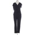 Betty Barclay Damen Jumpsuit/Overall, marineblau, Gr. 38