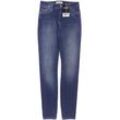 Only Damen Jeans, blau, Gr. 24