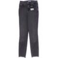 Tommy Jeans Damen Jeans, grau, Gr. 26