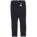 Triangle Damen Jeans, grau, Gr. 38