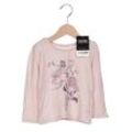 Young Dimension Damen Langarmshirt, pink, Gr. 98
