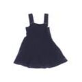 Mini Boden Damen Kleid, marineblau, Gr. 104