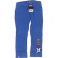 Lego Wear Herren Stoffhose, blau, Gr. 98