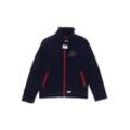 Lego Wear Herren Jacke, marineblau, Gr. 152