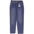 H&M Herren Jeans, blau, Gr. 152