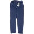 H&M Herren Jeans, blau, Gr. 152