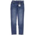 H&M Herren Jeans, blau, Gr. 152