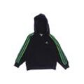 adidas Herren Hoodies & Sweater, schwarz, Gr. 116