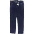 Esprit Herren Jeans, blau, Gr. 30