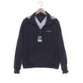 Tommy Hilfiger Herren Jacke, marineblau, Gr. 46