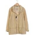 camel active Herren Jacke, beige, Gr. 26