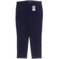 Polo Ralph Lauren Herren Stoffhose, marineblau, Gr. 33