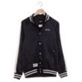 New Era Herren Jacke, marineblau, Gr. 48