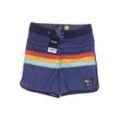 Quiksilver Herren Shorts, marineblau, Gr. 28