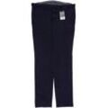 Tommy Hilfiger Herren Stoffhose, marineblau, Gr. 36