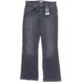 Hilfiger Denim Herren Jeans, blau, Gr. 32