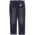 Hilfiger Denim Herren Jeans, marineblau, Gr. 36