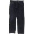 Boss by Hugo Boss Herren Jeans, blau, Gr. 32