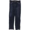 Boss by Hugo Boss Herren Jeans, blau, Gr. 32